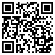 方块娱乐旧版v2.0