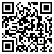 可脱身服全去掉的手机游戏3DWeb3.0版