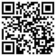 vliveapp官方下载RFID版