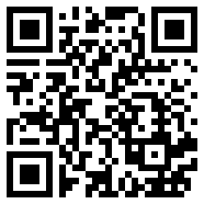 腾达路由器app