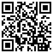 重庆移动网上移动营业厅大数据版