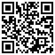 smd格式游戏下载安卓破解Web3版
