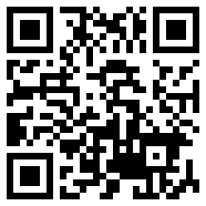 easyposer正式版安卓破解2G版