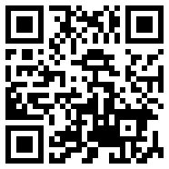 x软件安卓破解3G版