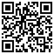 WalkMaster游戏下载安卓破解音频版