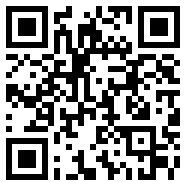 ChatLandv1.0.1安卓破解极速版