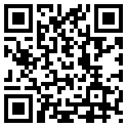 steam手机游戏追剧破解