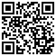 反恐精英起源怎么加人安卓破解Web3版