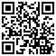 wp7软件下载黑色老版
