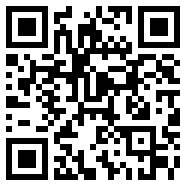 steam手机版激活工具