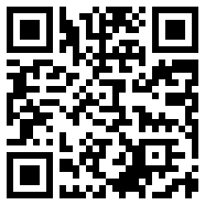 TAPTAP软件下载链接无限流量