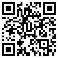 vagaa2.6安卓破解奖励版