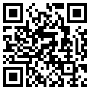天空阅读新版v1.1.7