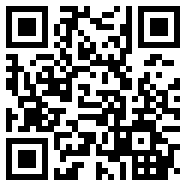 加查nox(gacha
