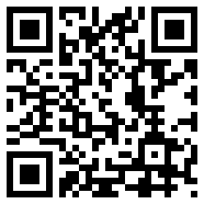 台球天王赚钱版游戏下载v2.1.8.000.0315.1405