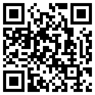 蜜蜂视频app2025最新版下载