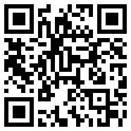 潍坊市民卡极速版app