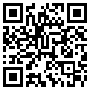 宝可梦GO游戏下载v1.52.3极速版app