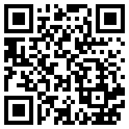 qq4.6
