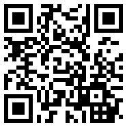 宁波游戏大厅最新版本下载Web1.0版