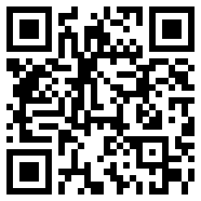 2048核基地安卓破解攻略版