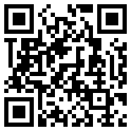 Themepackv1.0.0.899安卓绿色版