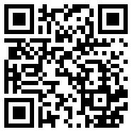 TAPTAP软件下载链接红包正版