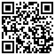 liveshow秀二维码下载