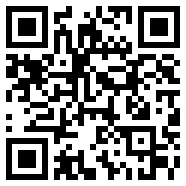 大展宏图红包Web1破解
