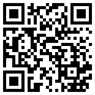 新加坡联合早报app使用攻略