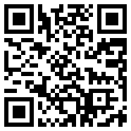 acdsee6.0中文版免费下载