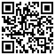 bnb98八度影院免费安卓中国版