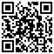 gamebooster去广告修改版升级