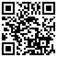 gtv下载软件app