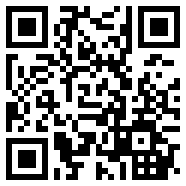 大学生赚钱项目安卓破解Web3版
