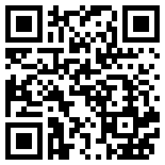 7399游戏盒安装Web2.0版