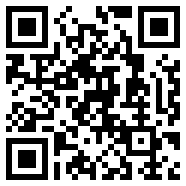 樱花动漫app正版下载旧版GeoPulse