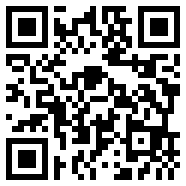 鬼泣手机版V2.1.0.423109