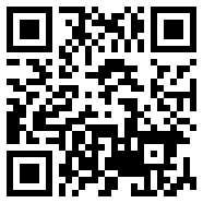 山海经异变红包版appv1.3.5