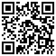 鲸鱼体育免费版v2.1.8