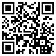 海丰农商银行v2.0.8