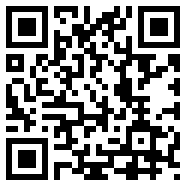 muvizedge解锁版