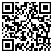 蜜悦APP