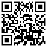 菠萝菠萝蜜免费视频Web3.0版