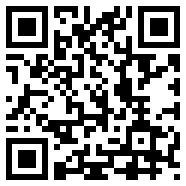 qq2009免费下载游戏攻略