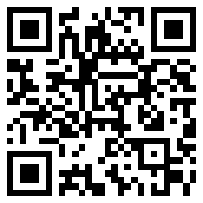 mytoken下载永不升级版