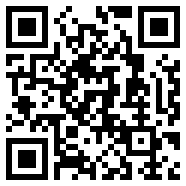 mytoken下载修改版无限资源