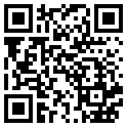 chromium浏览器黄化版