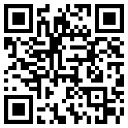 maxthon浏览器安卓破解Web3版