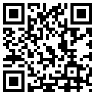 maxthon浏览器图片版